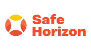 Safe Horizon Logo
